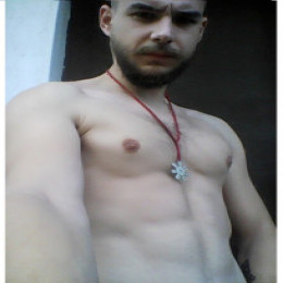 Thrashmetal