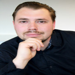 Vladislav Dimitrov