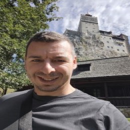 Радул Венков