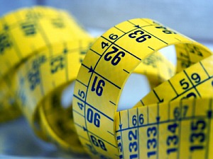 Влиянието на емоциите върху външния вид