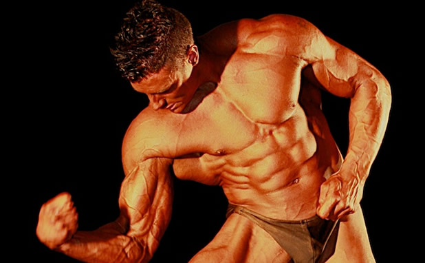 Спортното бъдеще пред употребата на сигнални белтъци