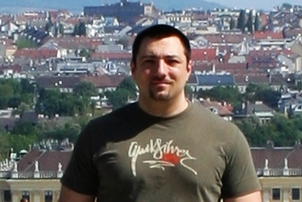 Интервю с Боян Калинов (Boby_)