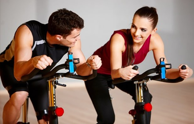 Монотонното-кардио-срещу-HIIT