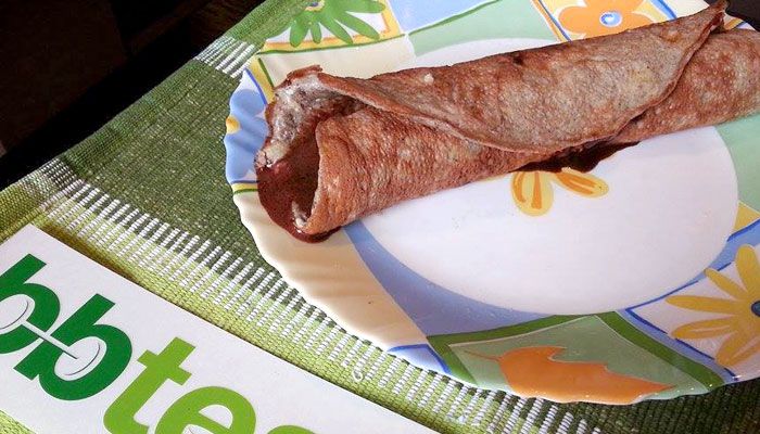 Научи-се-да-готвиш-палачинките-на-Рони