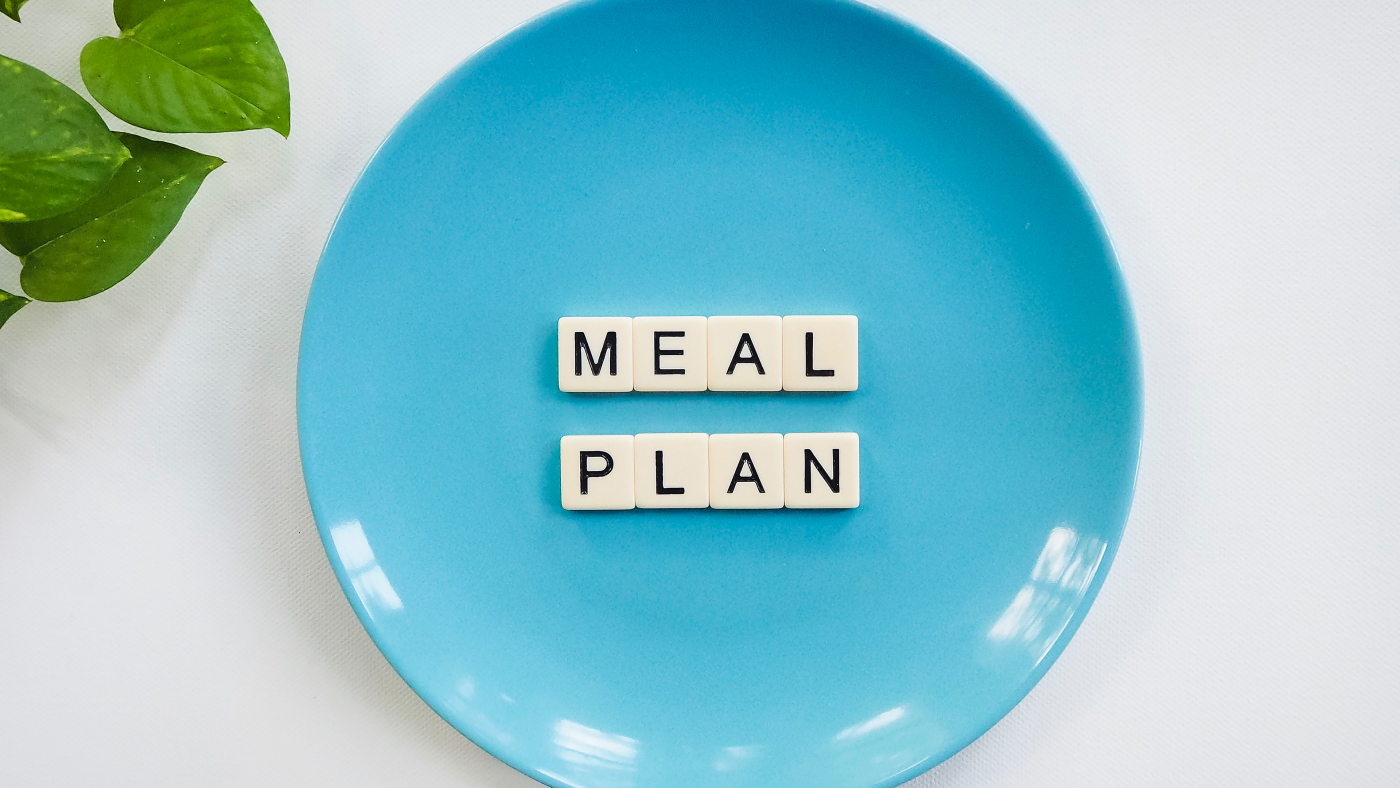 best_meal_plan