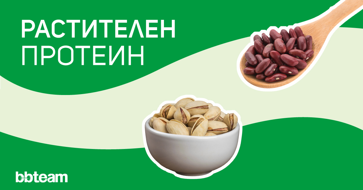 Растителен-протеин-видове-и-предимства