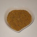 Dutch lady мляко