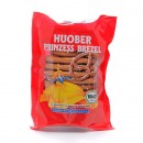 Huober brezel солети