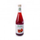 Biotta сок
