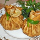 Палачинки
