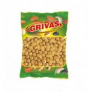Grivas леблебия