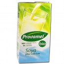 Provamel мляко