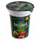 Данон активиа