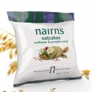 Nairn's крекери