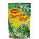 Maggi вълшебен вкус
