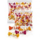 Фуре бонбони