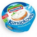 Hochland крема сирене
