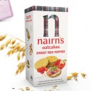 Nairn's крекери