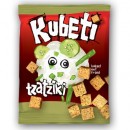 Kubeti кубети