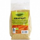 Bio svyat амарант