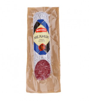 Меско Колбас