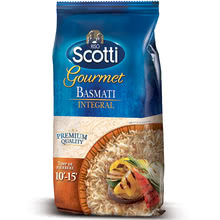 Riso Scotti Ориз