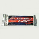 Nutrim Mix protein bar
