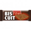 Biscuit бисквити