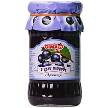 CIMA Конфитюр