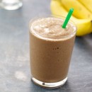 Vivanno smoothie шейк