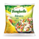 Mexico mix мексико микс