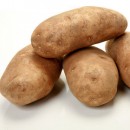 Картофи