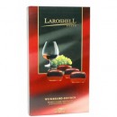 Laroshell бонбони