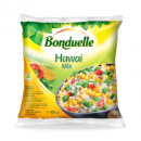 Bonduelle хавайска смес