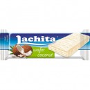 Lachita вафла