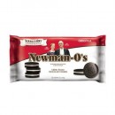 Newman-o's бисквити