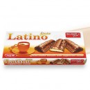 Latino fiesta бисквити