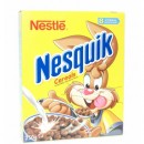 Nestle nesquik