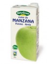 Naturgreen сок