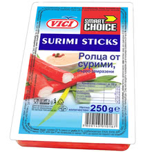 Вичи Сурими