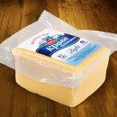 Маджаров кашкавал
