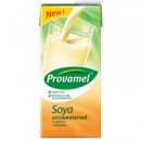 Provamel соева напитка