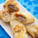 Палачинки