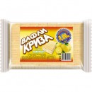 Криза вафла