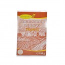 Fortunate пшеничен зародиш