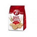 Bake rolls сухари