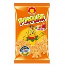 Pombar чипс