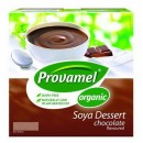 Provamel мляко