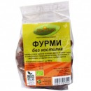 Bio svyat корнфлейкс 