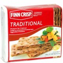 Finn crisp сухари